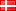 país de residencia Dinamarca