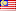 wohnsitzland Malaysia