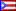 pays de résidence Porto Rico