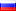 país de residência Rússia
