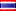居住国 タイ