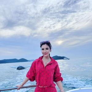 Yumicha - date a Japanese, 100% free Yumicha