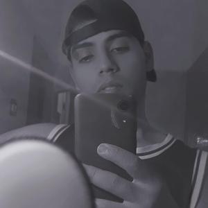 louaiiii - date a Japanese, 100% free louaiiii