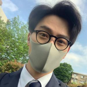 Natsuo - date a Japanese, 100% free Natsuo