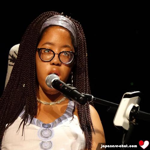 afiabb - date a Japanese, 100% free afiabb