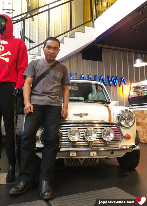 alvadee - date a Japanese, 100% free alvadee