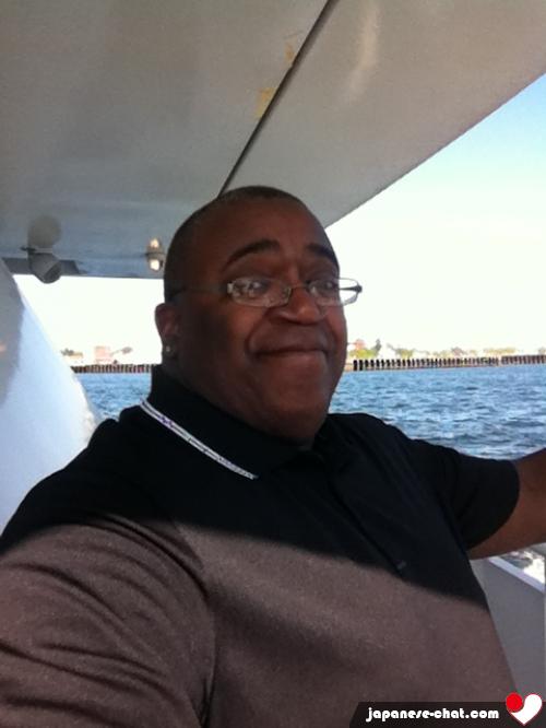 jzon60 - date a Japanese, 100% free jzon60