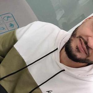 Rodo91 - date a Japanese, 100% free Rodo91