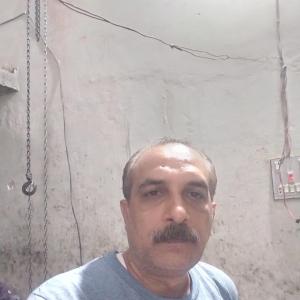 asghar - date a Japanese, 100% free asghar