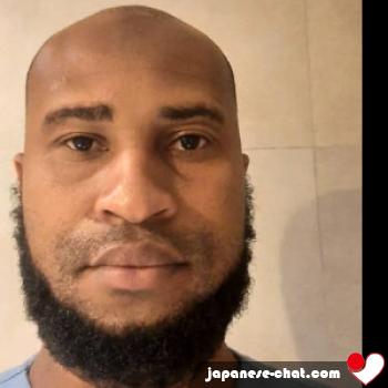 kevin - date a Japanese, 100% free kevin