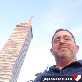 alex19572 - date a Japanese, 100% free alex19572