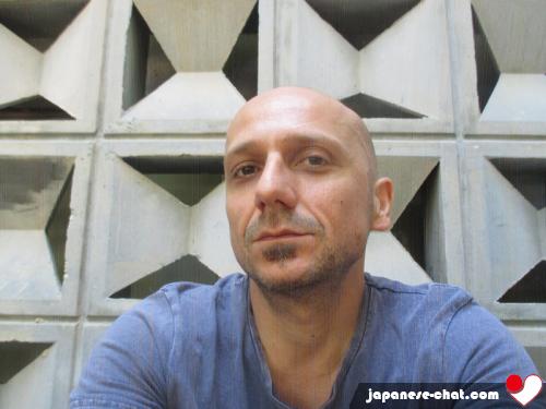 aquadragon - date a Japanese, 100% free aquadragon