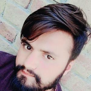 WAQAS007 - date a Japanese, 100% free WAQAS007