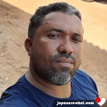 carneiro - date a Japanese, 100% free carneiro