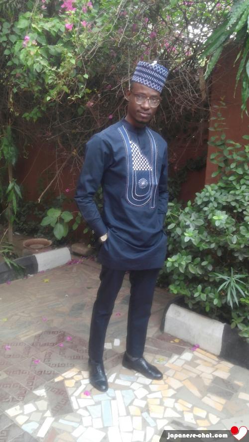 stormz518 - date a Japanese, 100% free stormz518