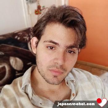 Carlos24 - date a Japanese, 100% free Carlos24