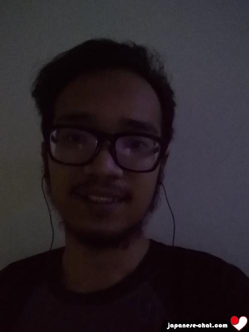 ardy08 - date a Japanese, 100% free ardy08