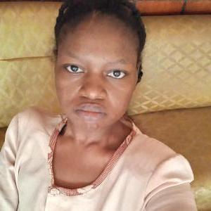 sayumi - date a Japanese, 100% free sayumi