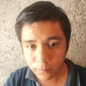 YahirEsca - date a Japanese, 100% free YahirEsca