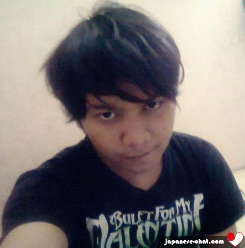 shichiniya - date a Japanese, 100% free shichiniya