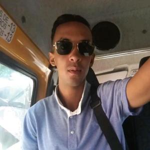 josepg - date a Japanese, 100% free josepg