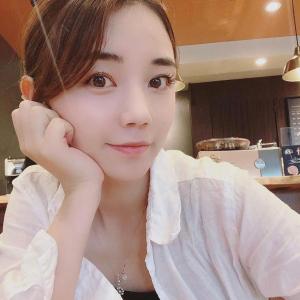 Luv688 - date a Japanese, 100% free Luv688