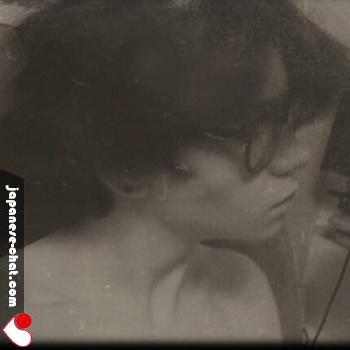 eepyyyer - date a Japanese, 100% free eepyyyer