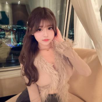 sok737 - date a Japanese, 100% free sok737