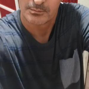 hichamovitcht - date a Japanese, 100% free hichamovitcht