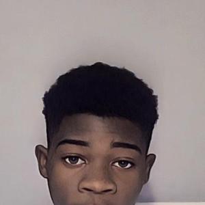 Wezaquiles - date a Japanese, 100% free Wezaquiles