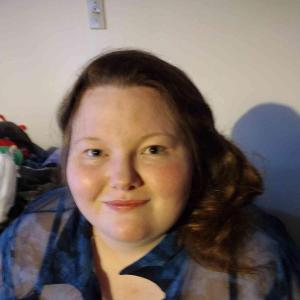 gabbygirl - date a Japanese, 100% free gabbygirl