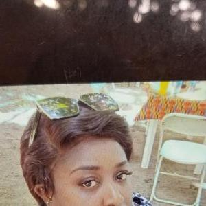 sbb123 - date a Japanese, 100% free sbb123