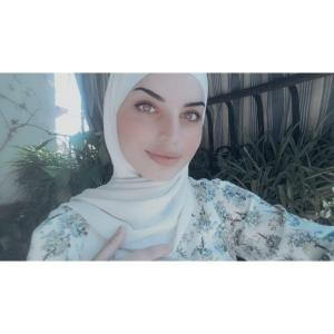 Grace99 - date a Japanese, 100% free Grace99