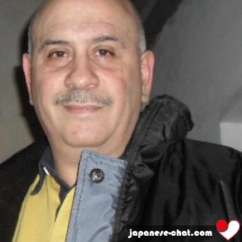 turco1048 - date a Japanese, 100% free turco1048