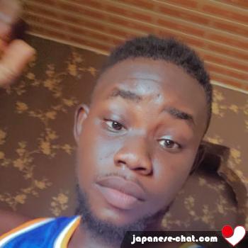 xander01 - date a Japanese, 100% free xander01