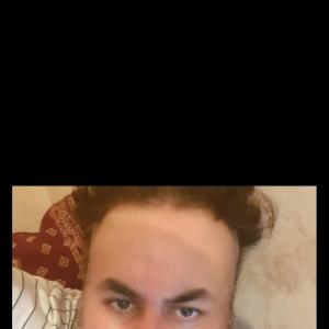 useffff - date a Japanese, 100% free useffff