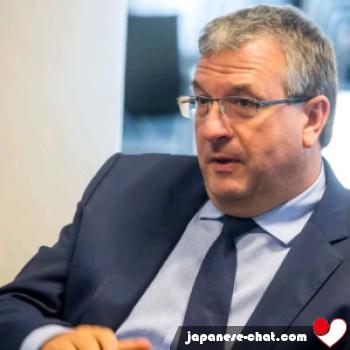 vidar - date a Japanese, 100% free vidar