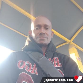 callistus - date a Japanese, 100% free callistus