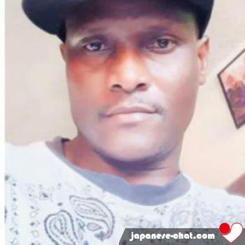 mutebi03 - date a Japanese, 100% free mutebi03