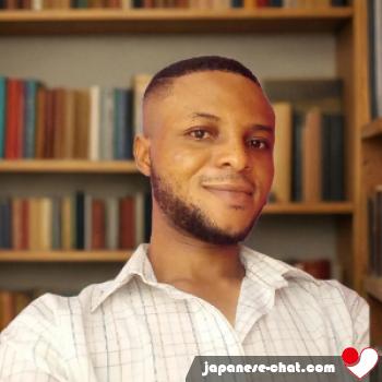 ramzey4u - date a Japanese, 100% free ramzey4u