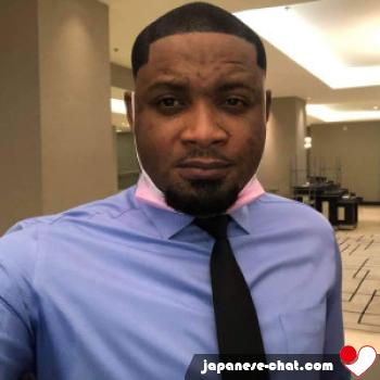 Toby1386 - date a Japanese, 100% free Toby1386