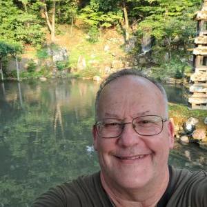 Andres - date a Japanese, 100% free Andres