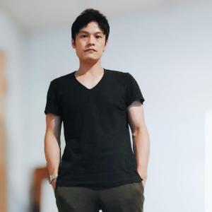 minecchi - date a Japanese, 100% free minecchi