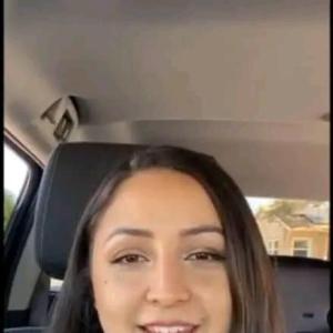 Amelia090 - date a Japanese, 100% free Amelia090