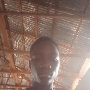 Noelia - date a Japanese, 100% free Noelia