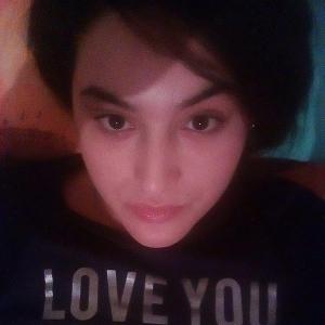 Chaima - date a Japanese, 100% free Chaima