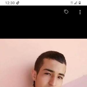 darell - date a Japanese, 100% free darell