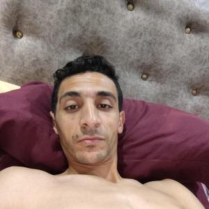 Momo23051991 - date a Japanese, 100% free Momo23051991