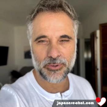 Williams40 - date a Japanese, 100% free Williams40