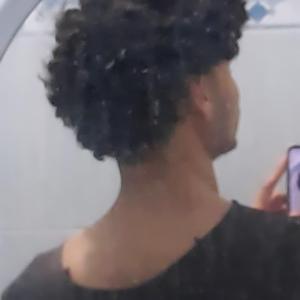 Waelgh - date a Japanese, 100% free Waelgh